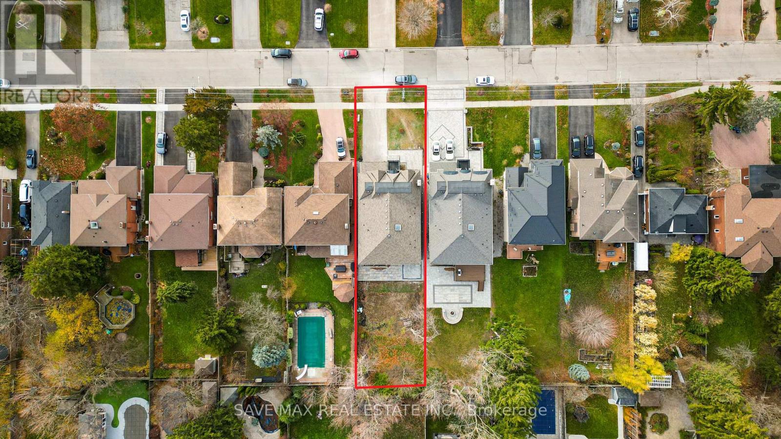 Bsmt - 337 Centennial Road, Toronto, Ontario  M1C 2A4 - Photo 39 - E12740130