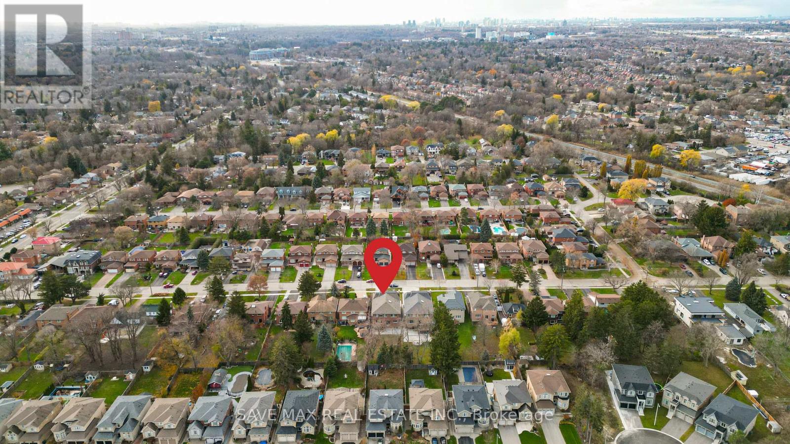 Bsmt - 337 Centennial Road, Toronto, Ontario  M1C 2A4 - Photo 41 - E12740130
