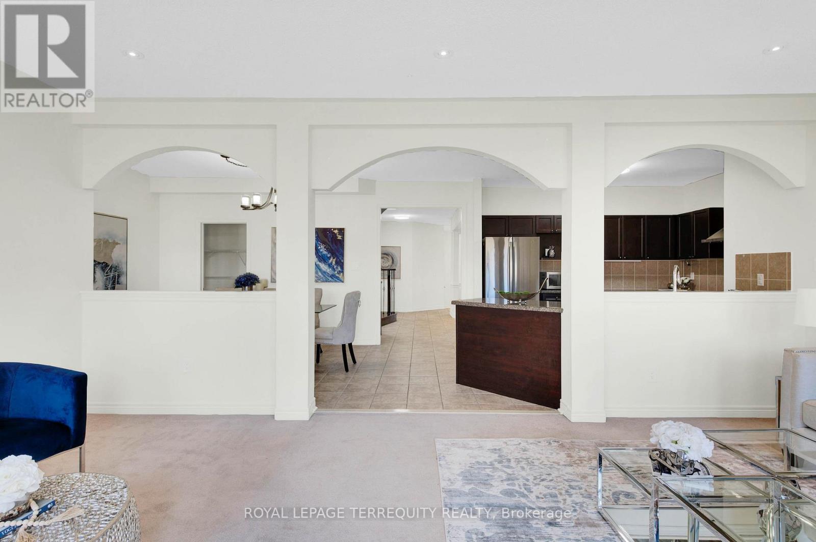 36 Crellin Street, Ajax, Ontario  L1Z 0P1 - Photo 12 - E12740138