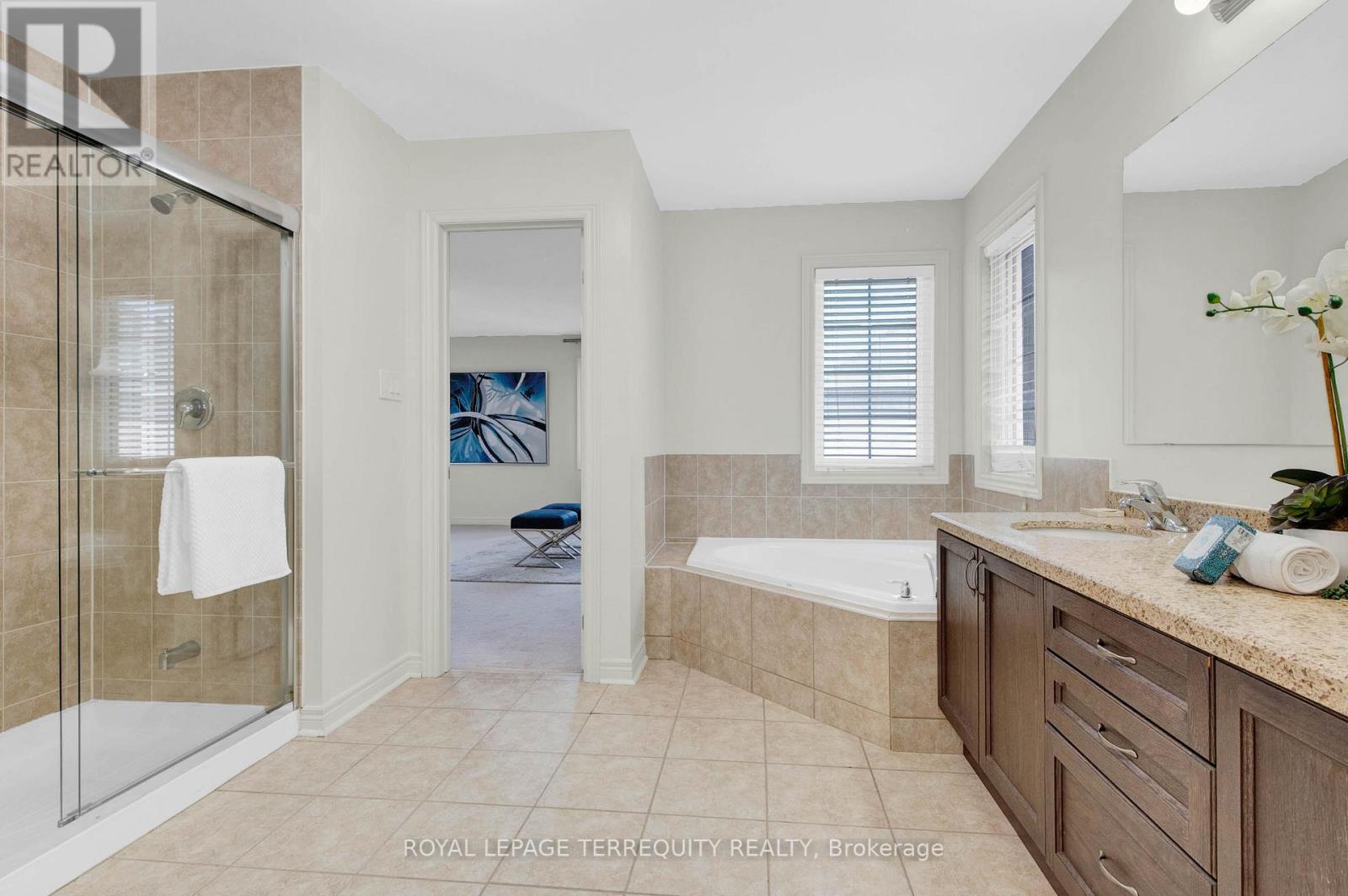 36 Crellin Street, Ajax, Ontario  L1Z 0P1 - Photo 29 - E12740138