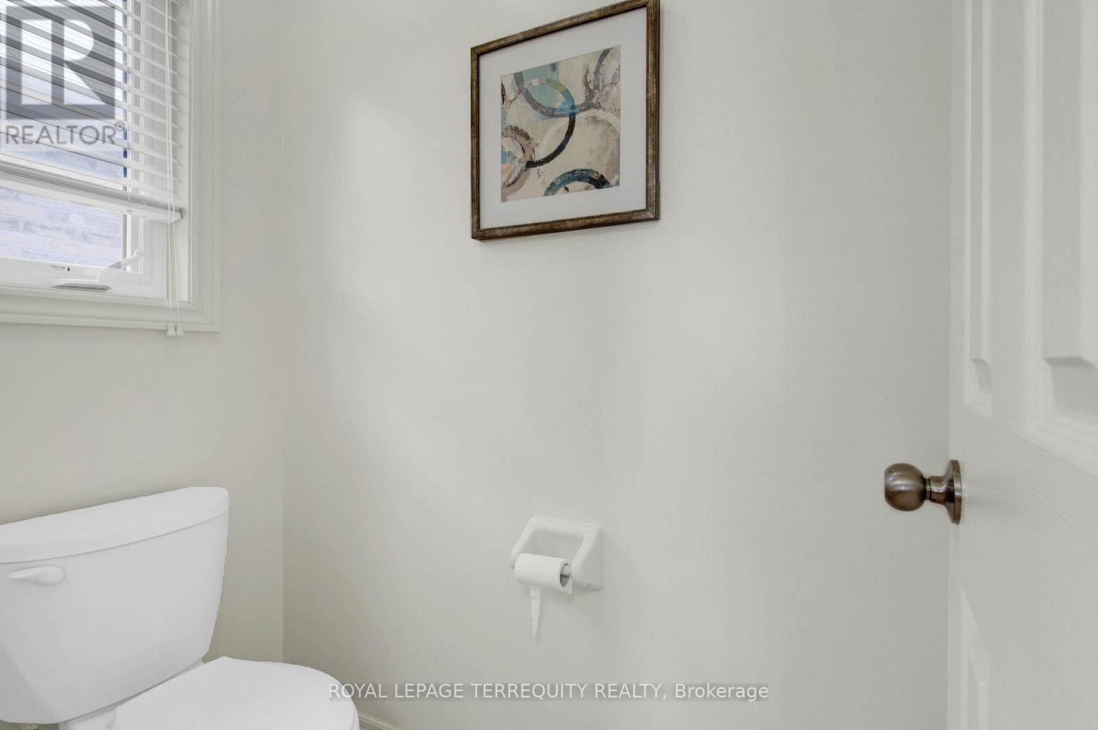 36 Crellin Street, Ajax, Ontario  L1Z 0P1 - Photo 30 - E12740138