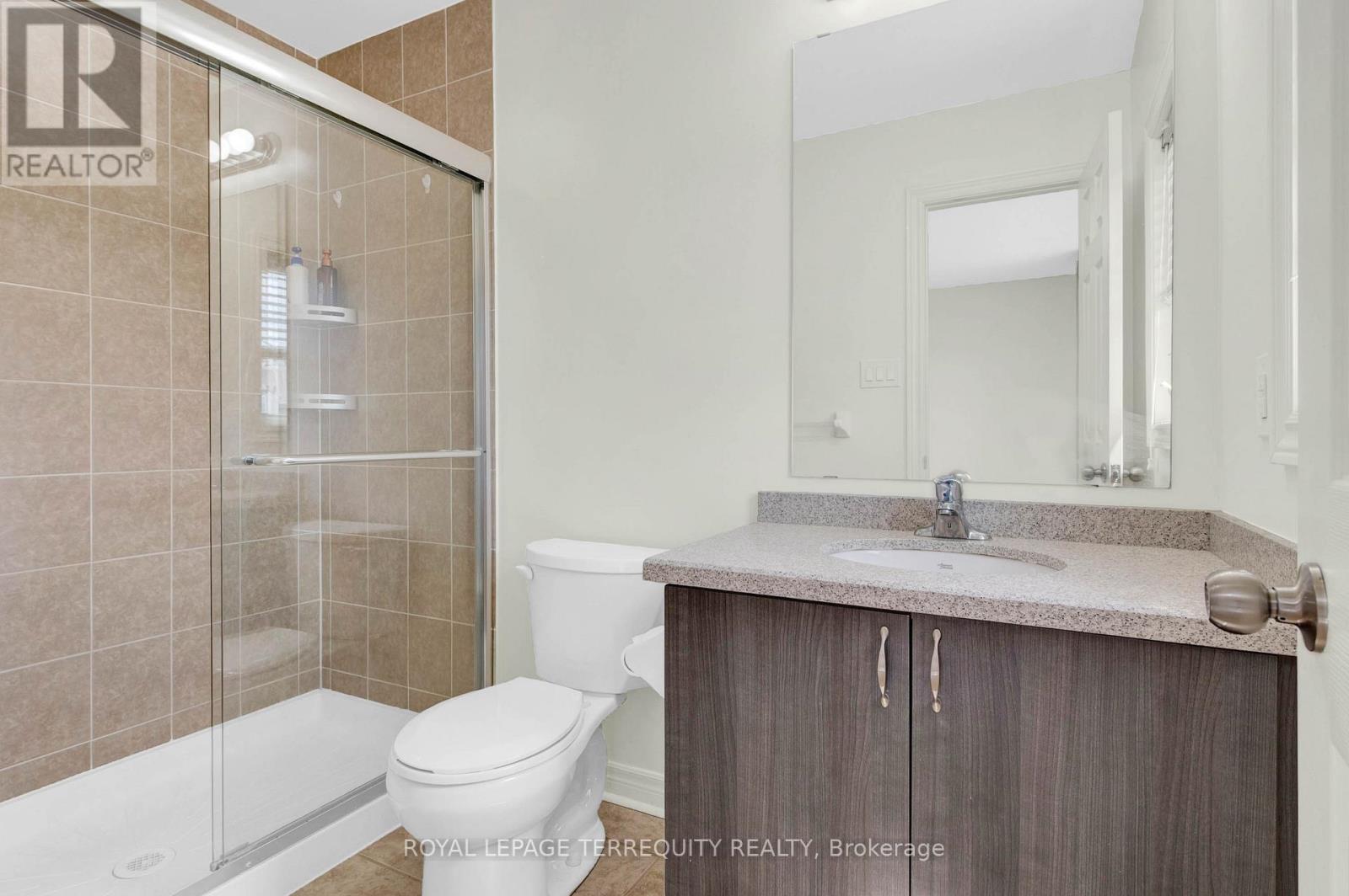 36 Crellin Street, Ajax, Ontario  L1Z 0P1 - Photo 33 - E12740138