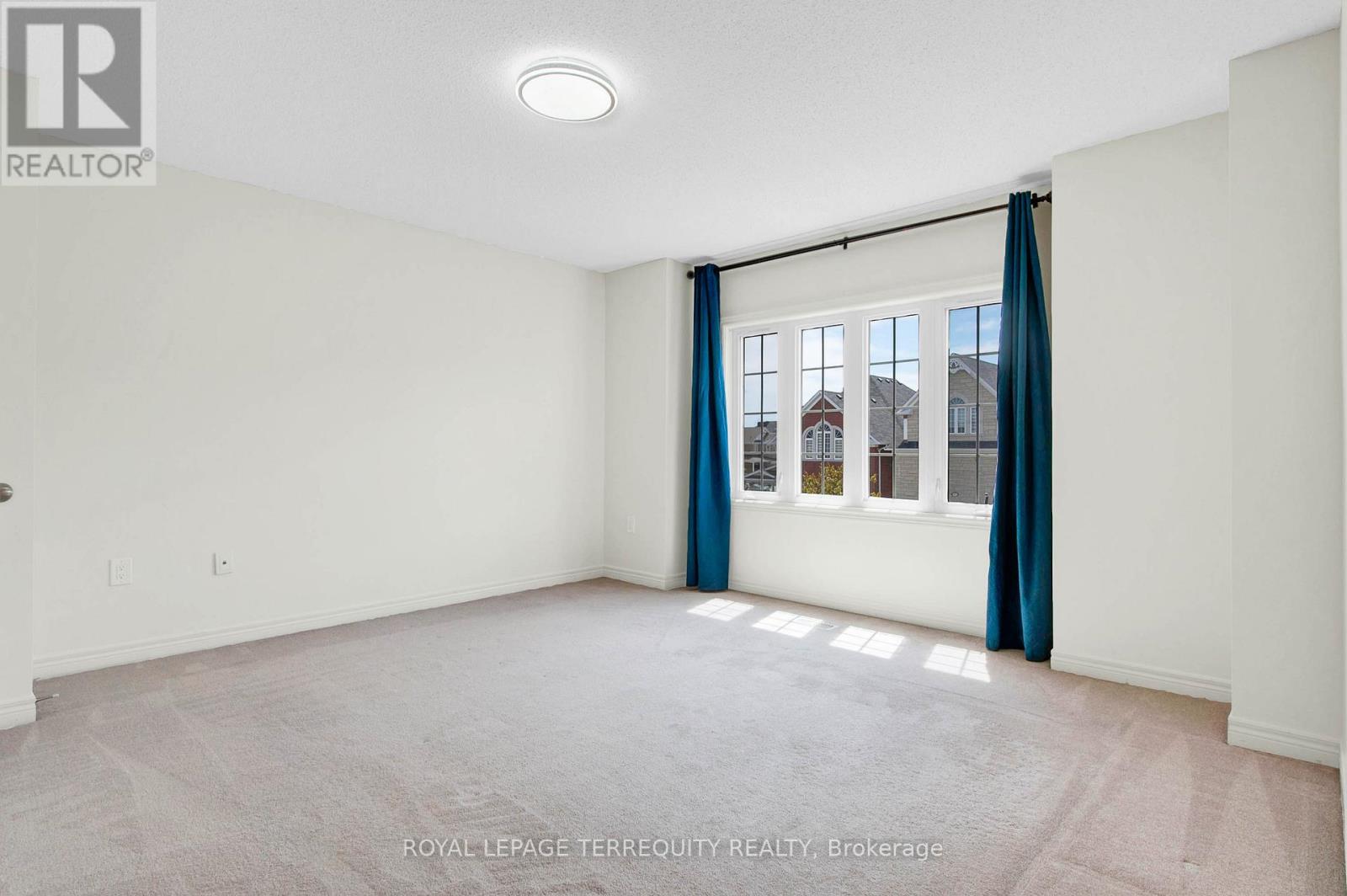 36 Crellin Street, Ajax, Ontario  L1Z 0P1 - Photo 34 - E12740138