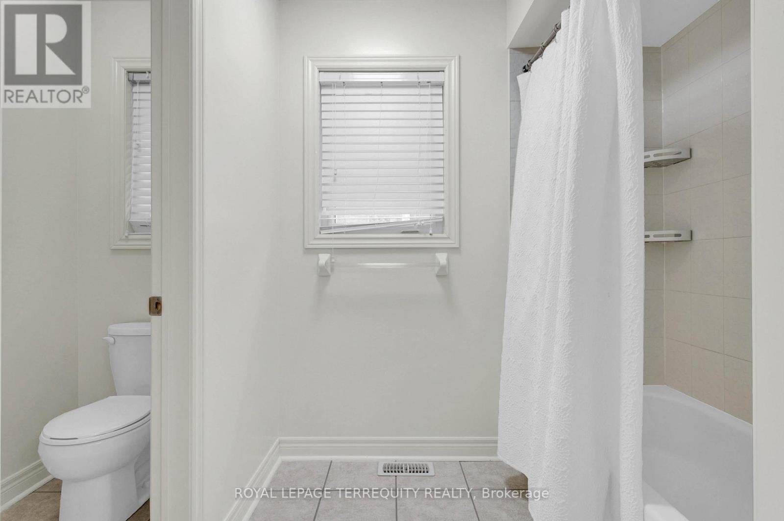 36 Crellin Street, Ajax, Ontario  L1Z 0P1 - Photo 39 - E12740138