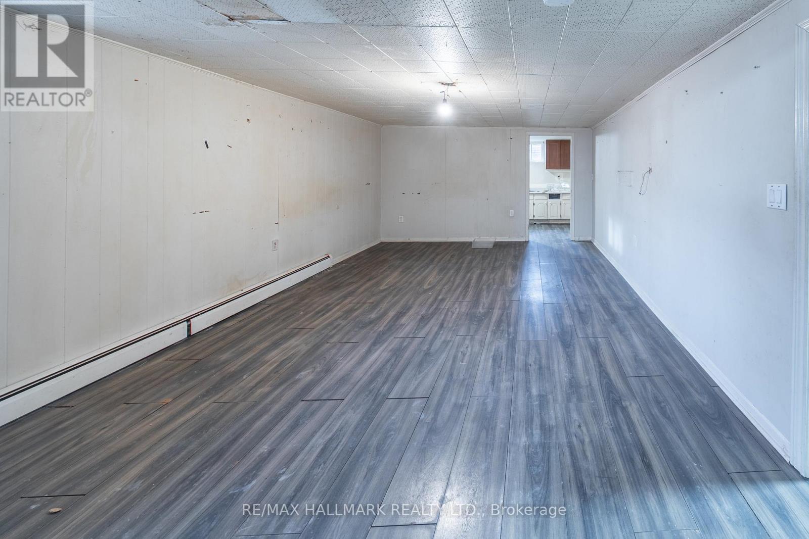 1911 Glenview Road, Pickering, Ontario  L1V 1W9 - Photo 16 - E12740148