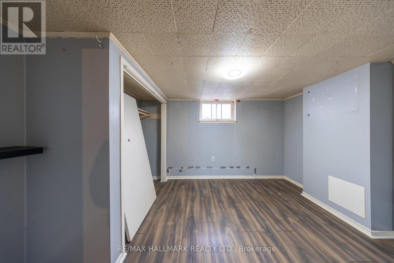 1911 Glenview Road, Pickering, Ontario  L1V 1W9 - Photo 17 - E12740148