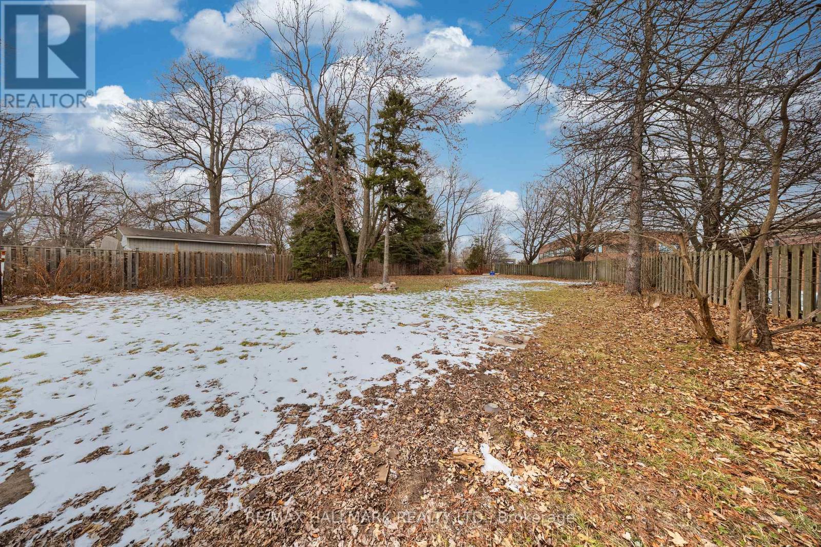 1911 Glenview Road, Pickering, Ontario  L1V 1W9 - Photo 4 - E12740148