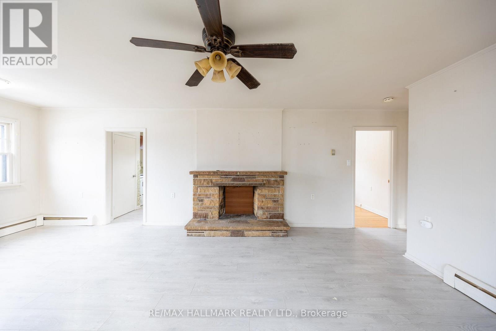 1911 Glenview Road, Pickering, Ontario  L1V 1W9 - Photo 6 - E12740148