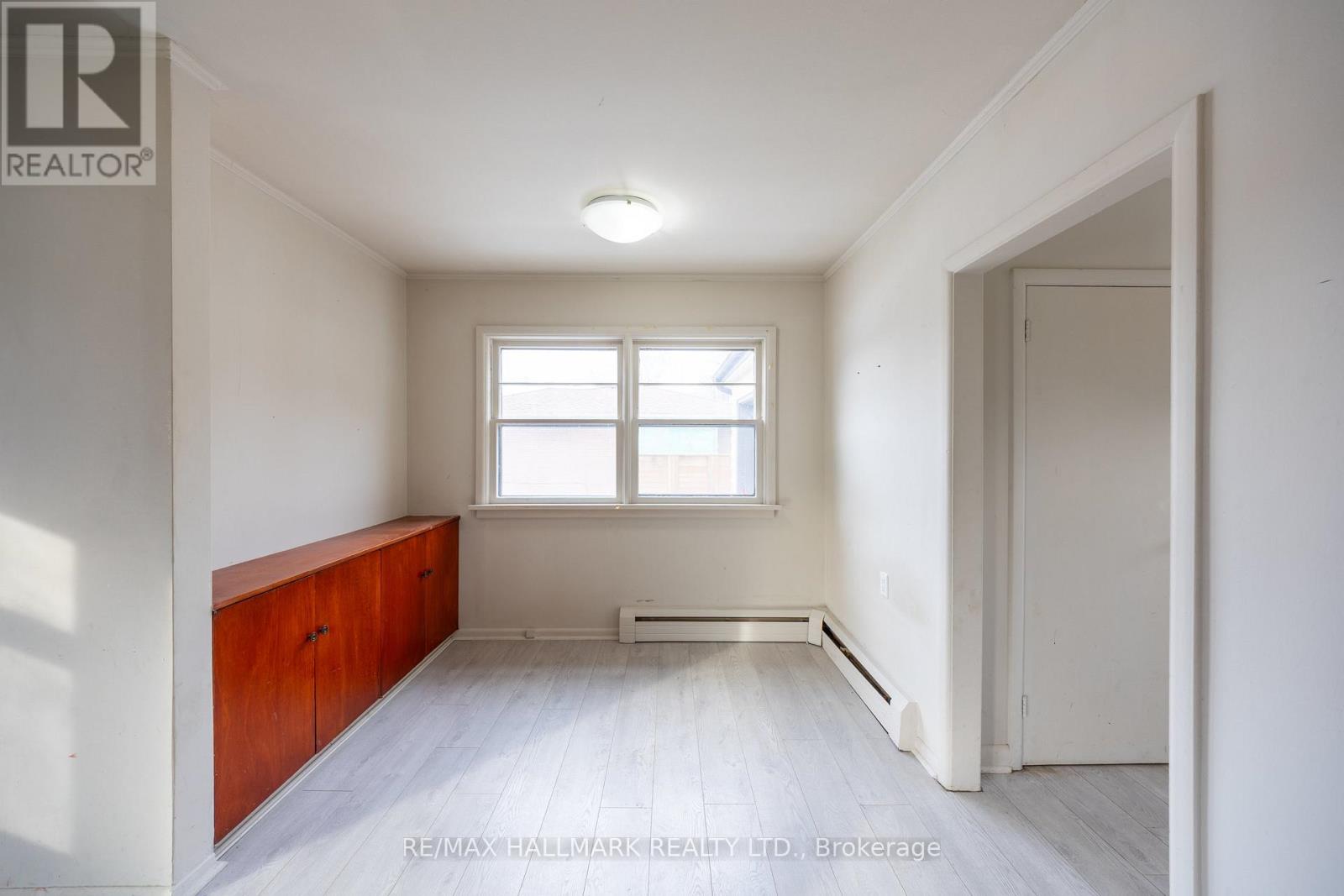 1911 Glenview Road, Pickering, Ontario  L1V 1W9 - Photo 7 - E12740148