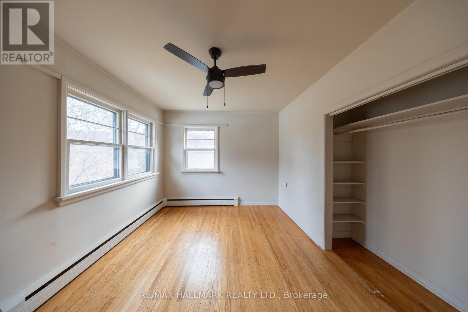 1911 Glenview Road, Pickering, Ontario  L1V 1W9 - Photo 8 - E12740148