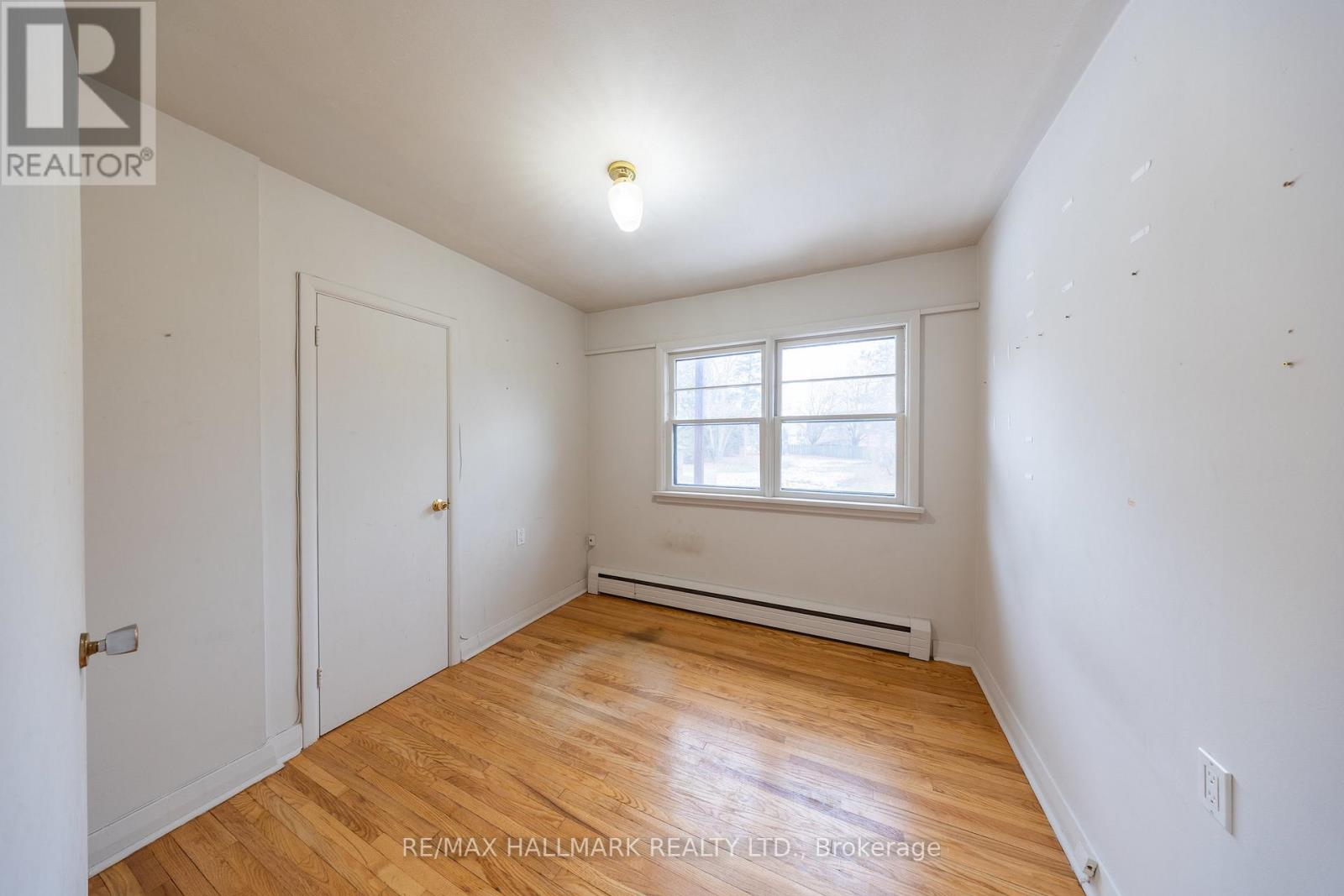 1911 Glenview Road, Pickering, Ontario  L1V 1W9 - Photo 9 - E12740148