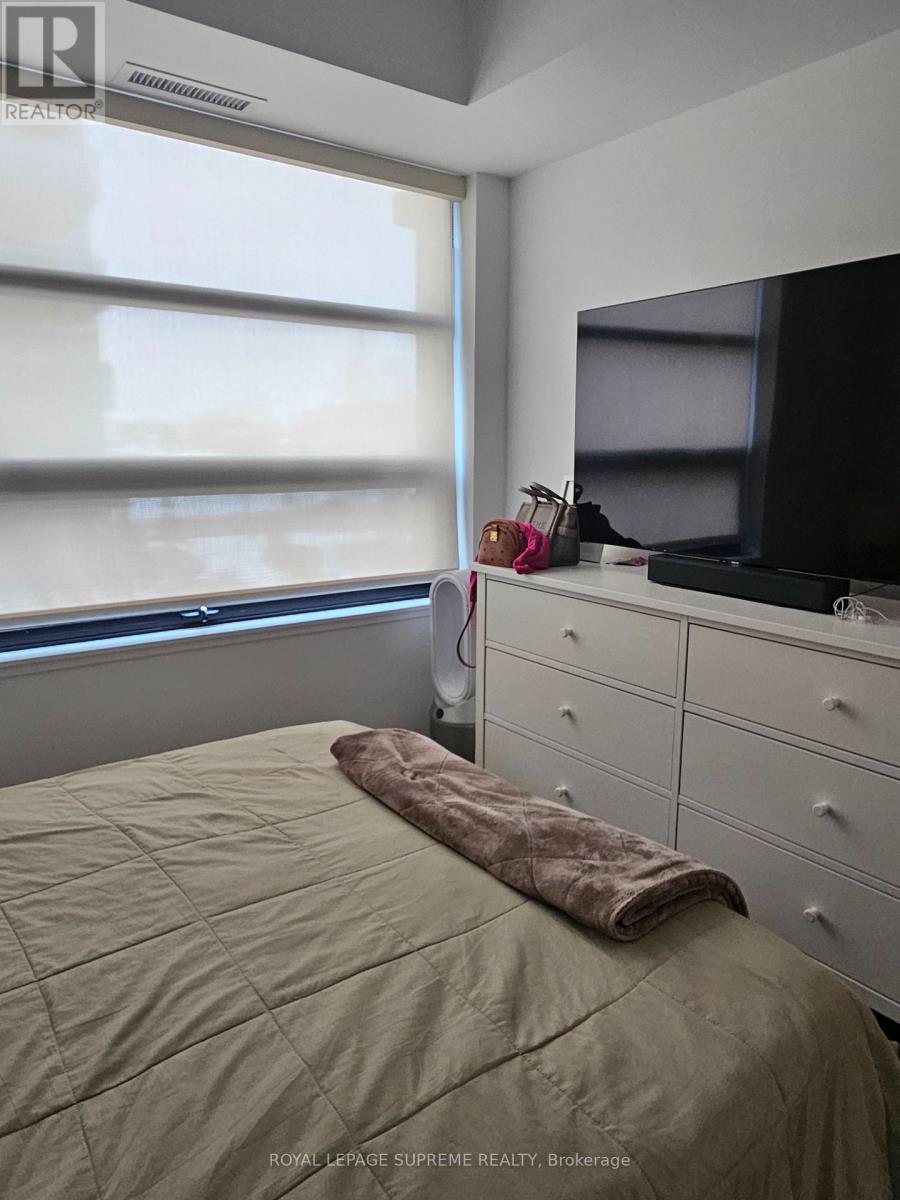 317 - 1604 Charles Street, Whitby, Ontario  L1N 0P2 - Photo 7 - E12740158