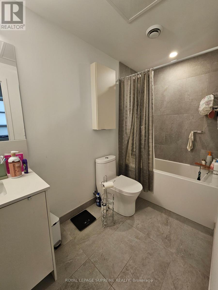 317 - 1604 Charles Street, Whitby, Ontario  L1N 0P2 - Photo 8 - E12740158