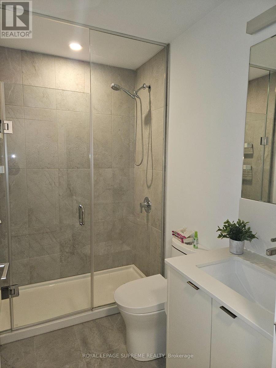 317 - 1604 Charles Street, Whitby, Ontario  L1N 0P2 - Photo 9 - E12740158