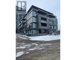 317 - 1604 CHARLES STREET, Whitby, Ontario