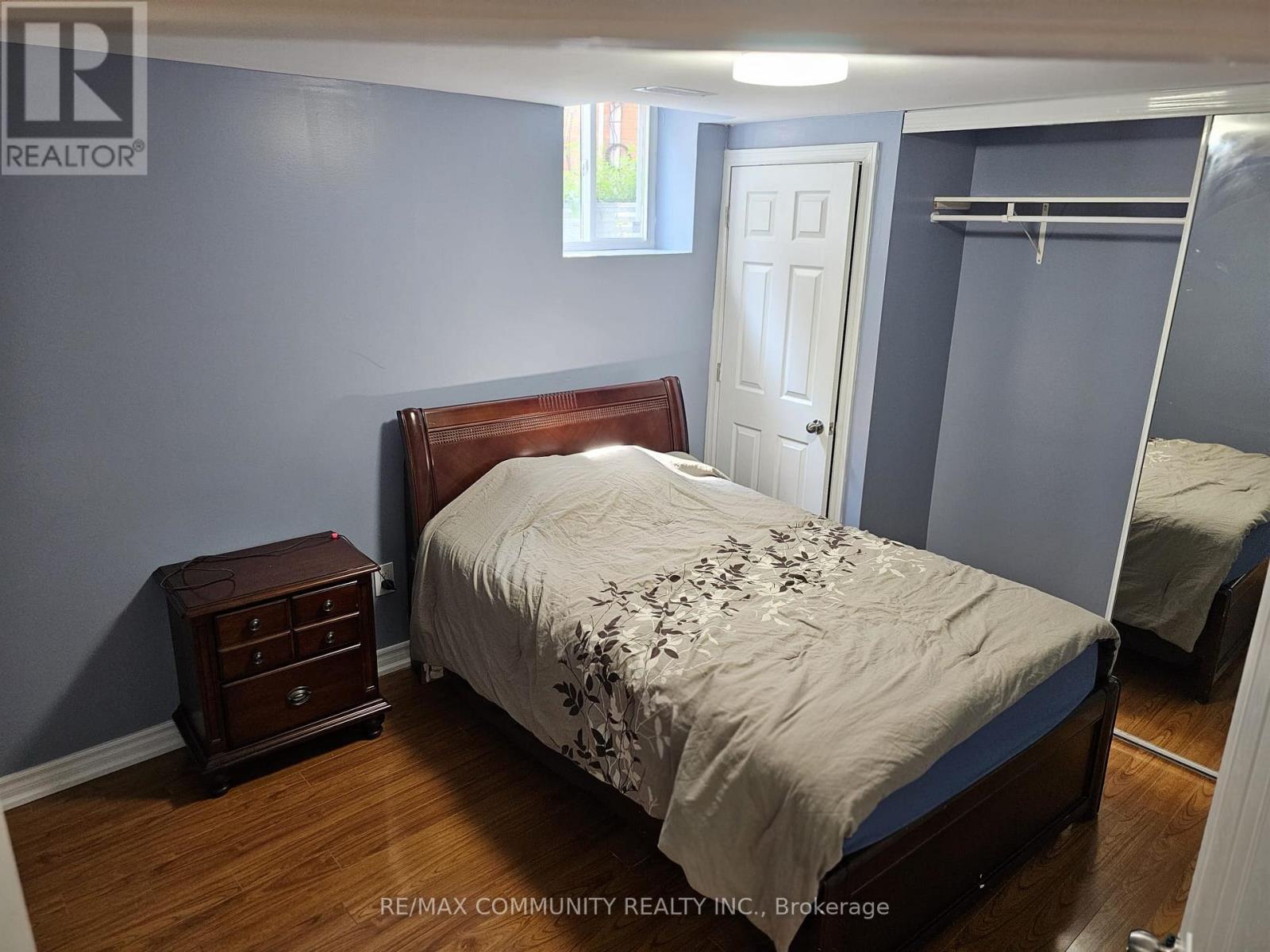 52 Rivendell Trail, Toronto, Ontario  M1X 2B8 - Photo 10 - E12740168