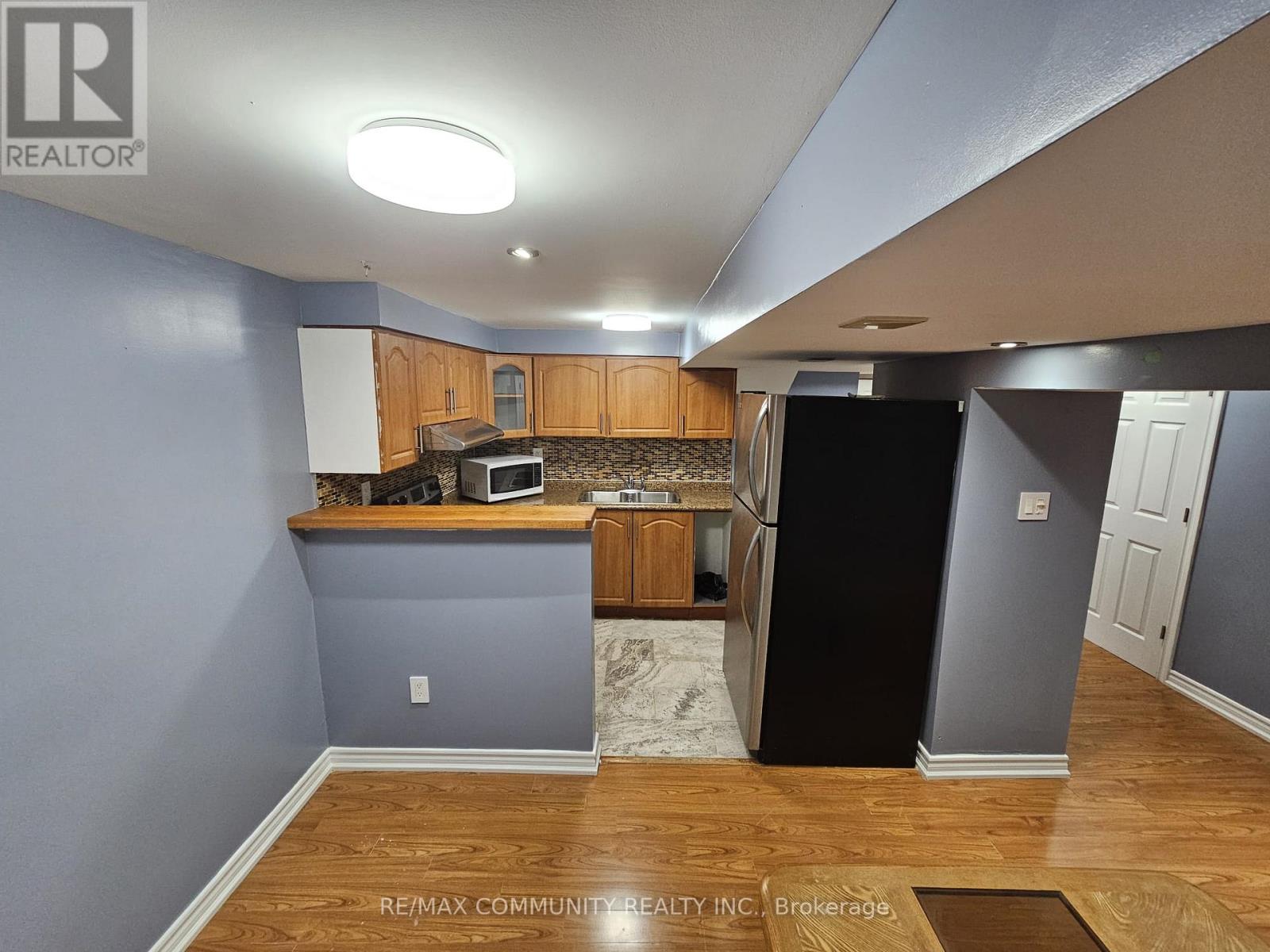 52 Rivendell Trail, Toronto, Ontario  M1X 2B8 - Photo 5 - E12740168