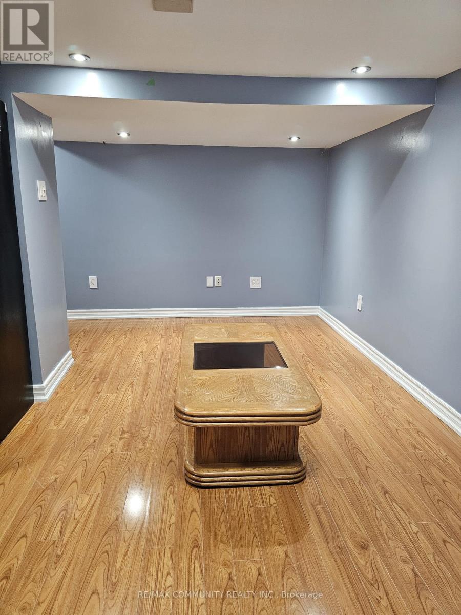 52 Rivendell Trail, Toronto, Ontario  M1X 2B8 - Photo 7 - E12740168