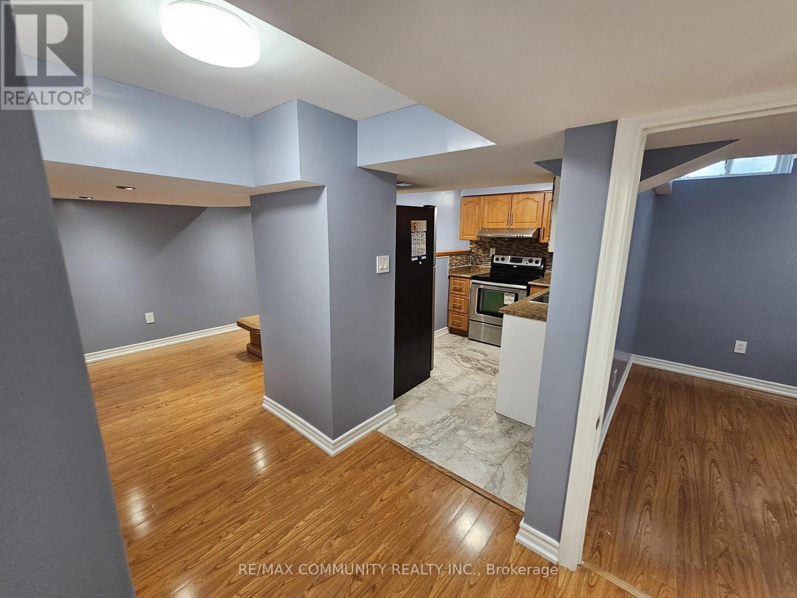 52 Rivendell Trail, Toronto, Ontario  M1X 2B8 - Photo 8 - E12740168