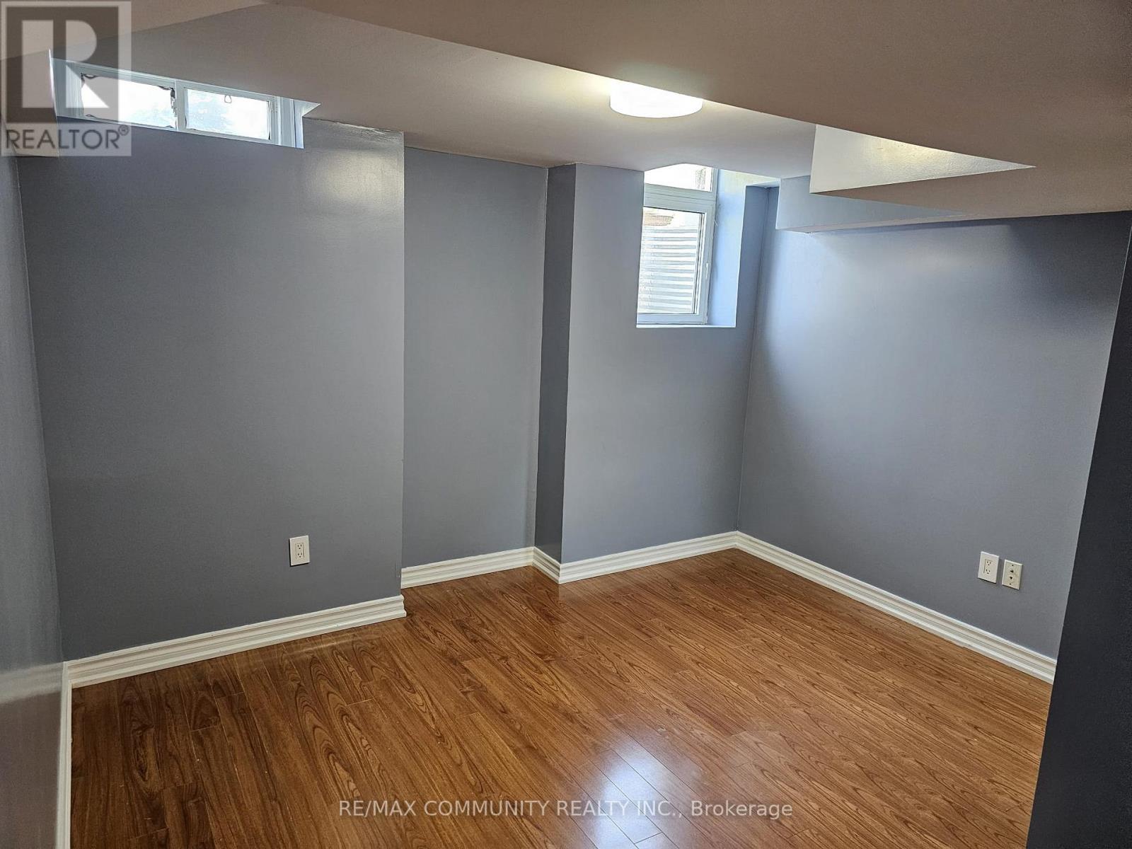 52 Rivendell Trail, Toronto, Ontario  M1X 2B8 - Photo 9 - E12740168