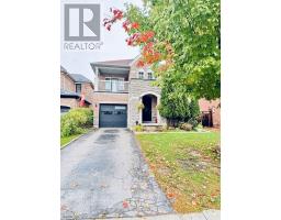 52 RIVENDELL TRAIL, Toronto, Ontario