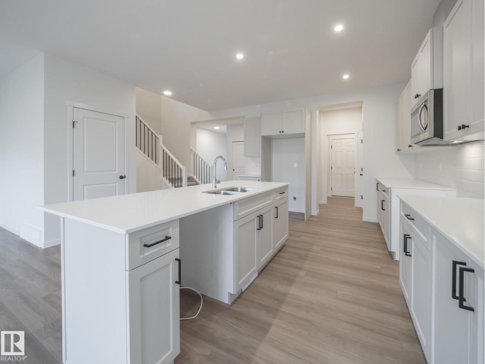 4625 Kinsella Ld Sw, Edmonton, Alberta  T6W 4K1 - Photo 10 - E4471493