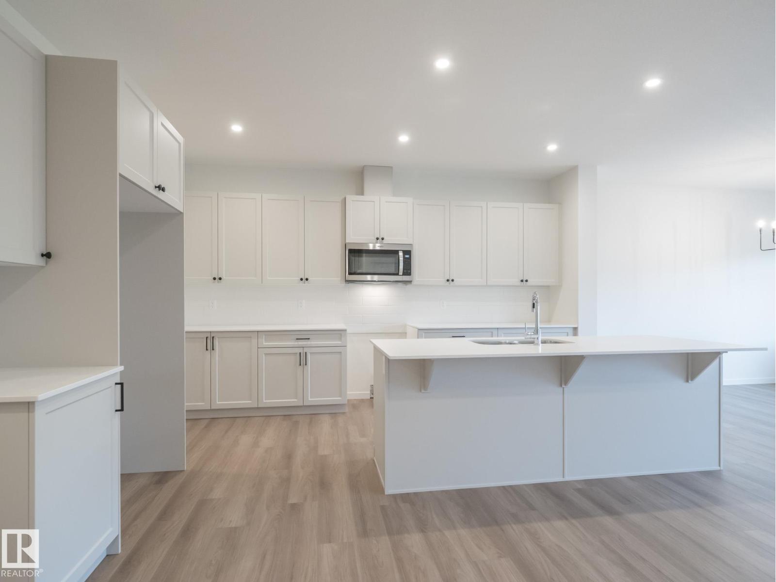 4625 Kinsella Ld Sw, Edmonton, Alberta  T6W 4K1 - Photo 8 - E4471493