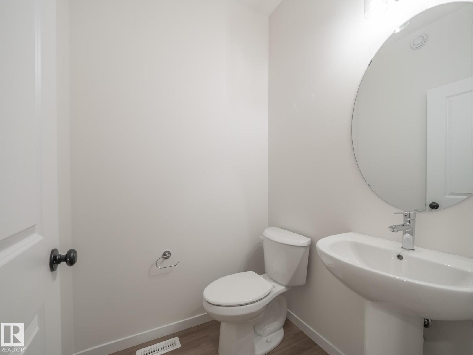 4625 Kinsella Ld Sw, Edmonton, Alberta  T6W 4K1 - Photo 19 - E4471493