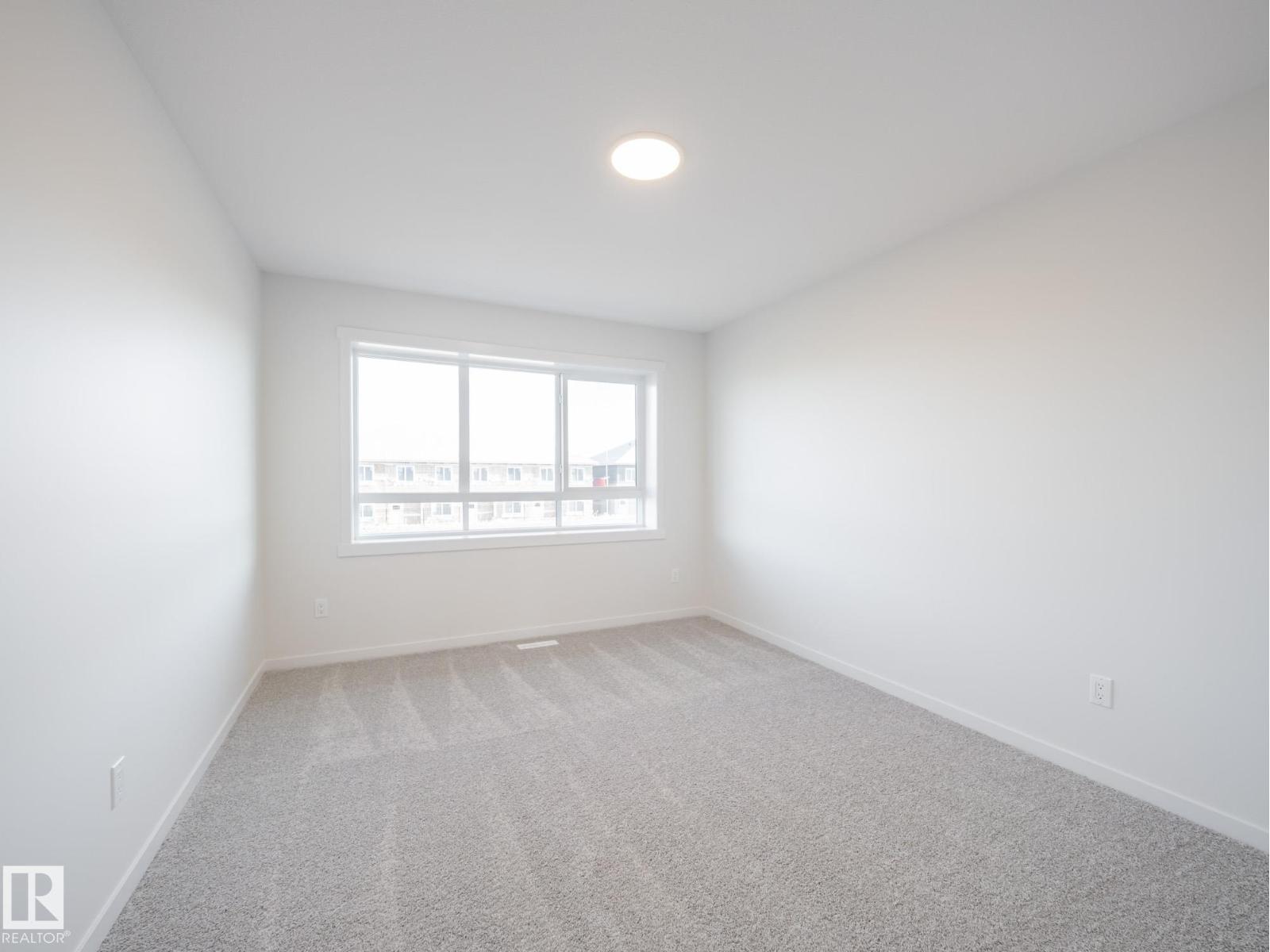 4625 Kinsella Ld Sw, Edmonton, Alberta  T6W 4K1 - Photo 31 - E4471493