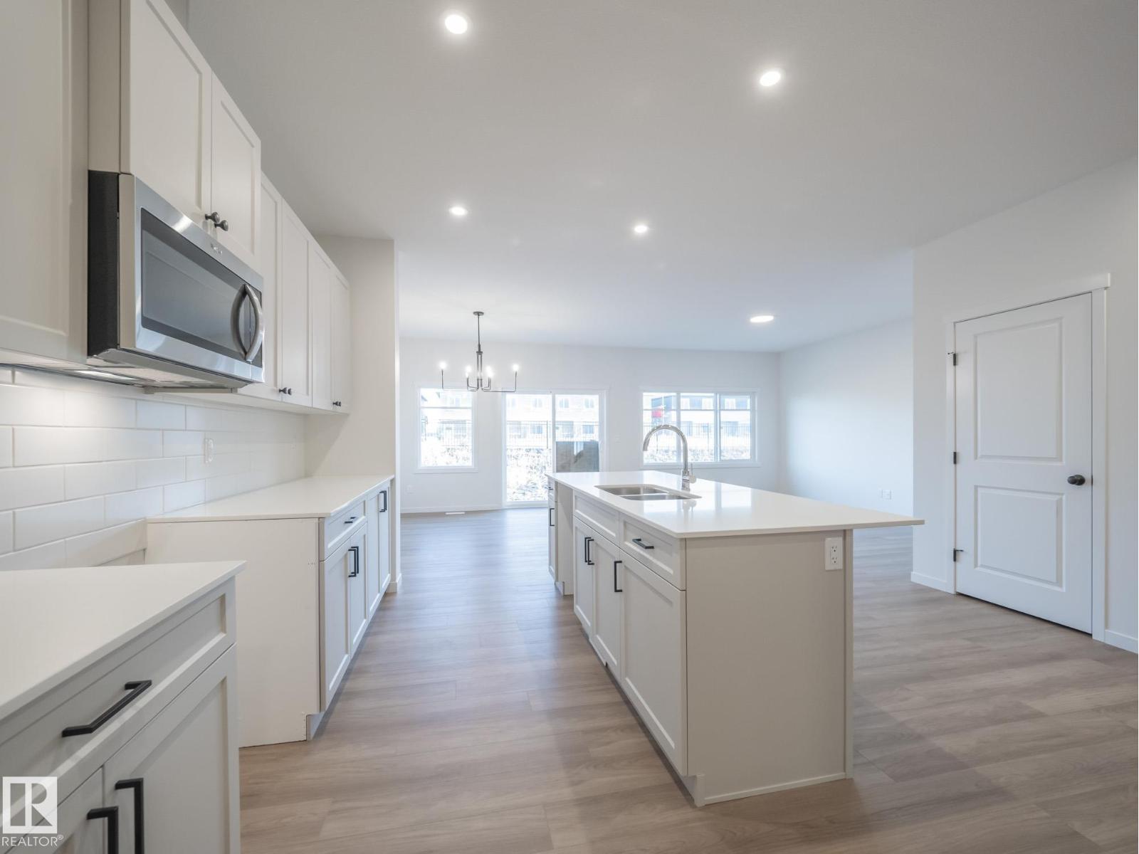 4625 Kinsella Ld Sw, Edmonton, Alberta  T6W 4K1 - Photo 11 - E4471493