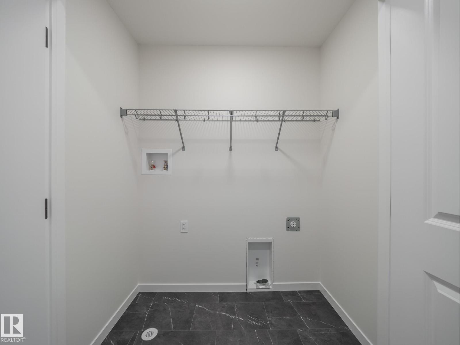 4625 Kinsella Ld Sw, Edmonton, Alberta  T6W 4K1 - Photo 36 - E4471493