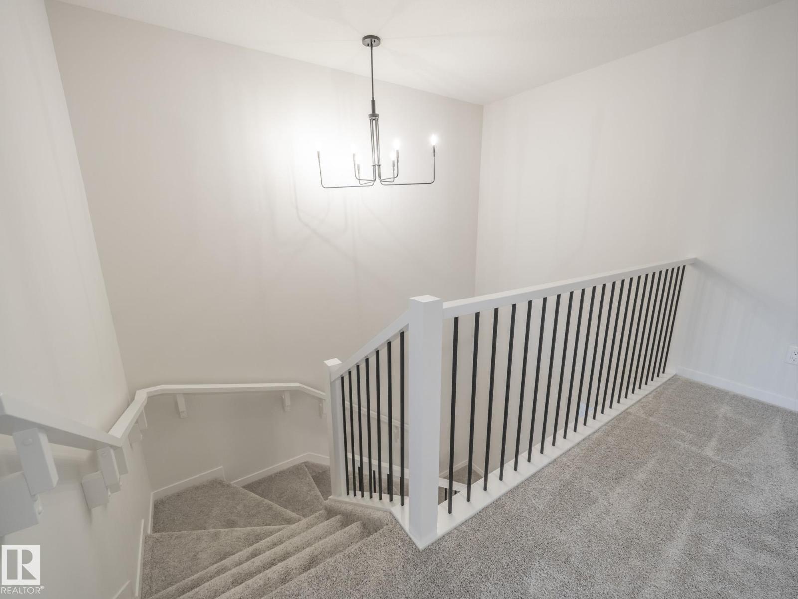 4625 Kinsella Ld Sw, Edmonton, Alberta  T6W 4K1 - Photo 20 - E4471493