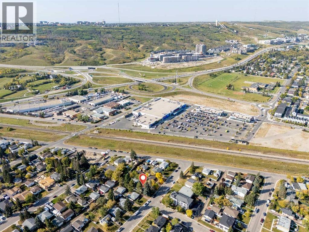 6507 34 Avenue Nw, Calgary, Alberta  T3B 1M9 - Photo 28 - A2280763