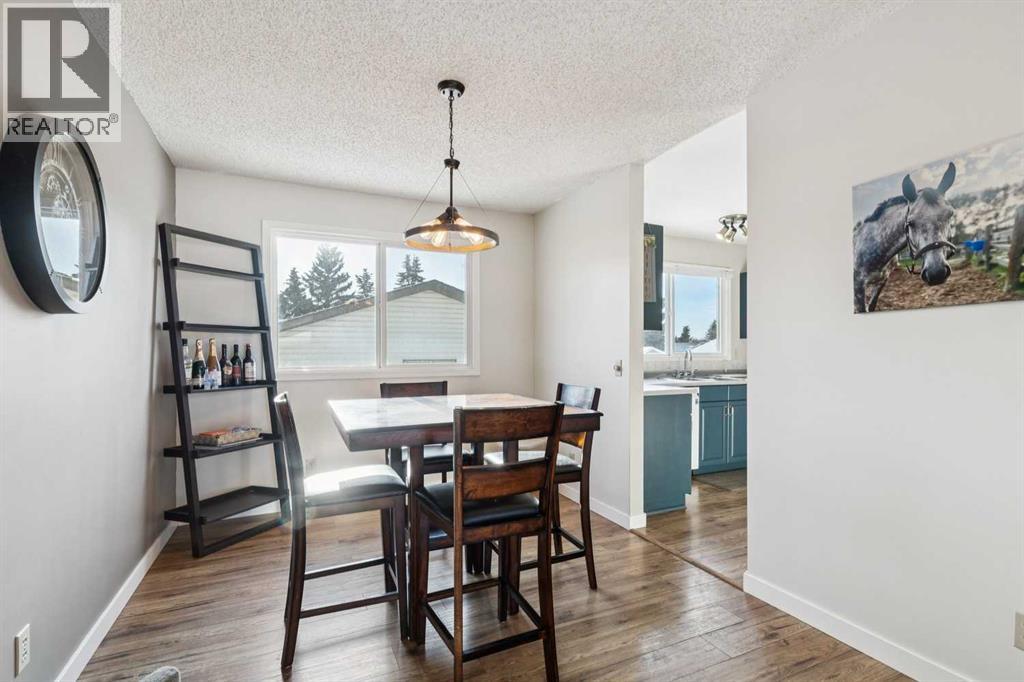 205 Acacia Drive Se, Airdrie, Alberta  T4B 1G6 - Photo 8 - A2282191