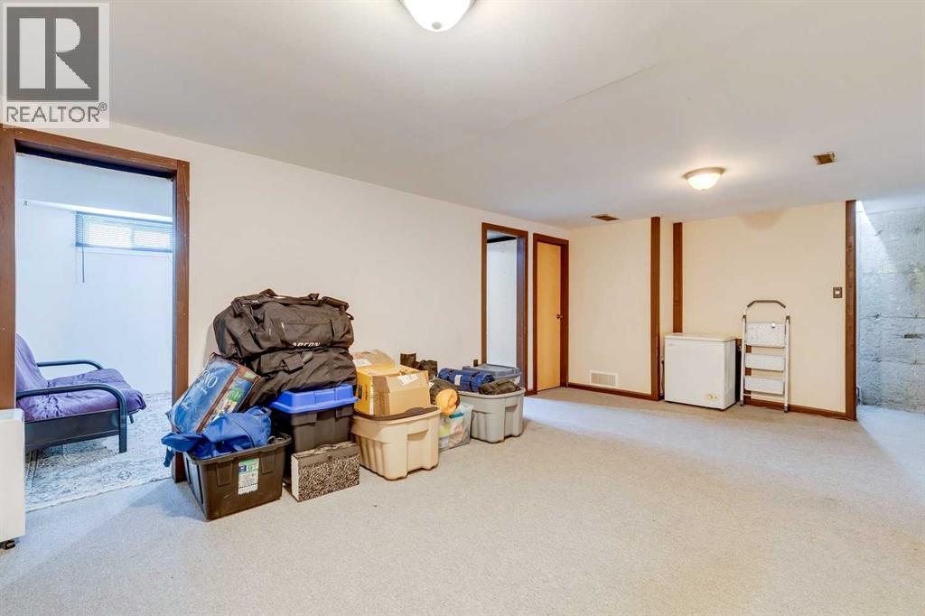 205 Acacia Drive Se, Airdrie, Alberta  T4B 1G6 - Photo 22 - A2282191