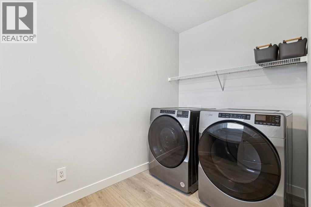 153 Edith Villas Nw, Calgary, Alberta  T3R 1Y8 - Photo 30 - A2282478