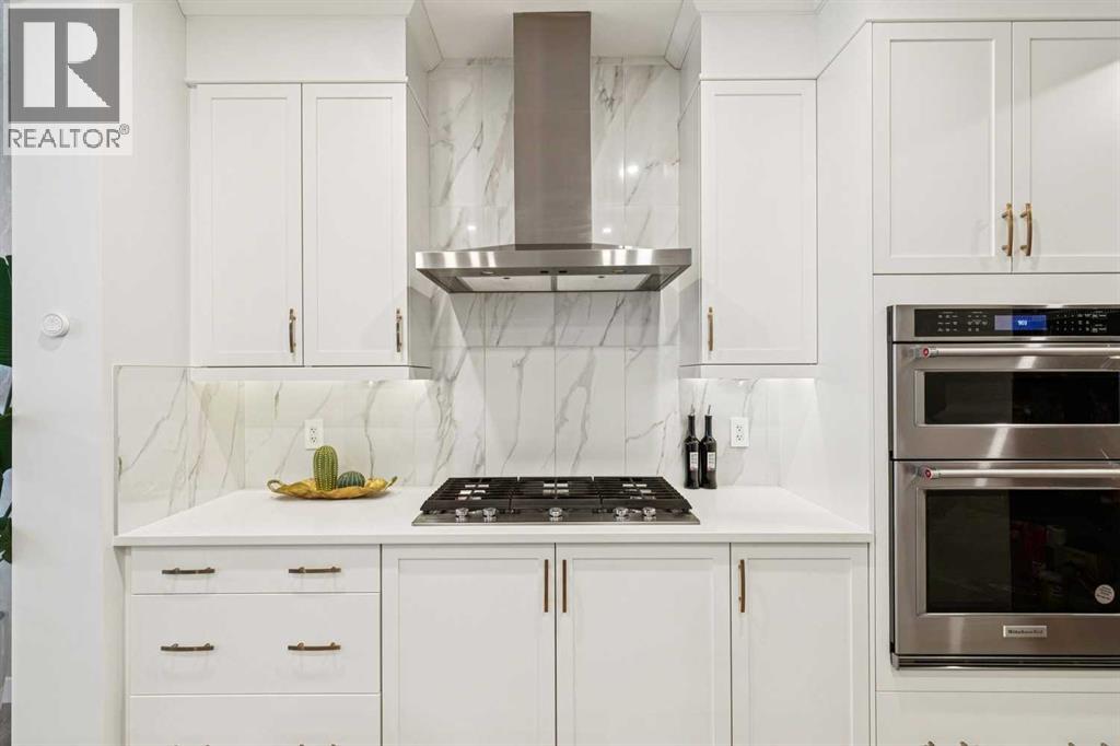 153 Edith Villas Nw, Calgary, Alberta  T3R 1Y8 - Photo 10 - A2282478