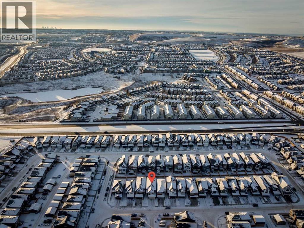 153 Edith Villas Nw, Calgary, Alberta  T3R 1Y8 - Photo 40 - A2282478