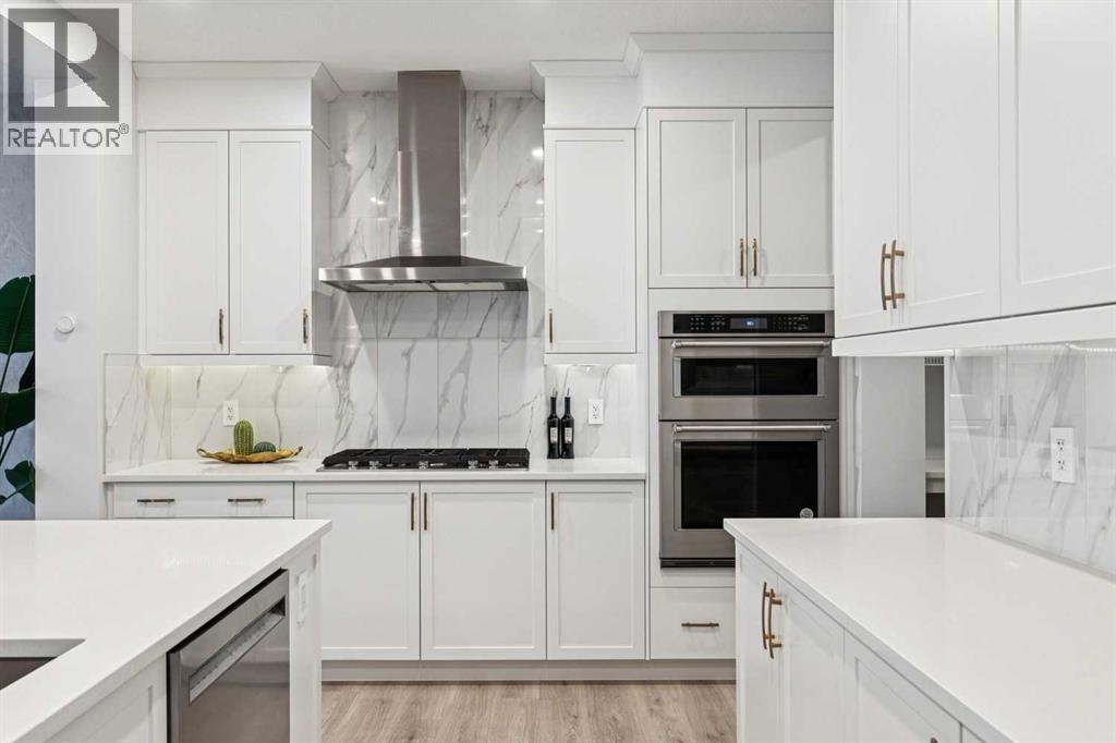 153 Edith Villas Nw, Calgary, Alberta  T3R 1Y8 - Photo 6 - A2282478