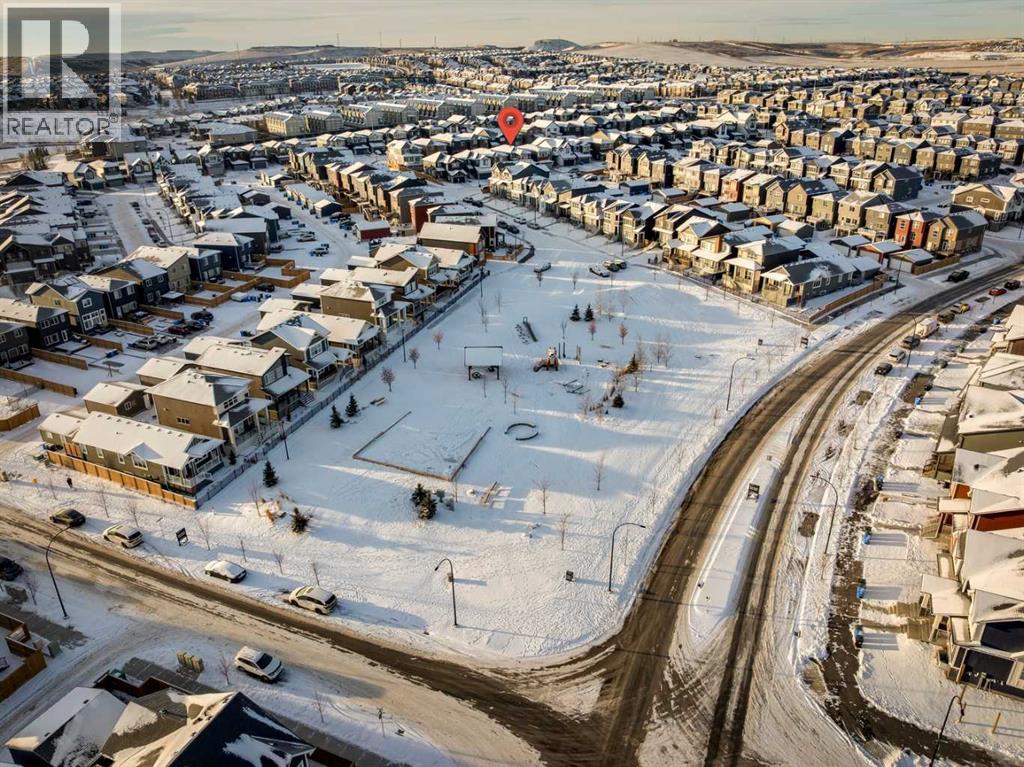 153 Edith Villas Nw, Calgary, Alberta  T3R 1Y8 - Photo 42 - A2282478