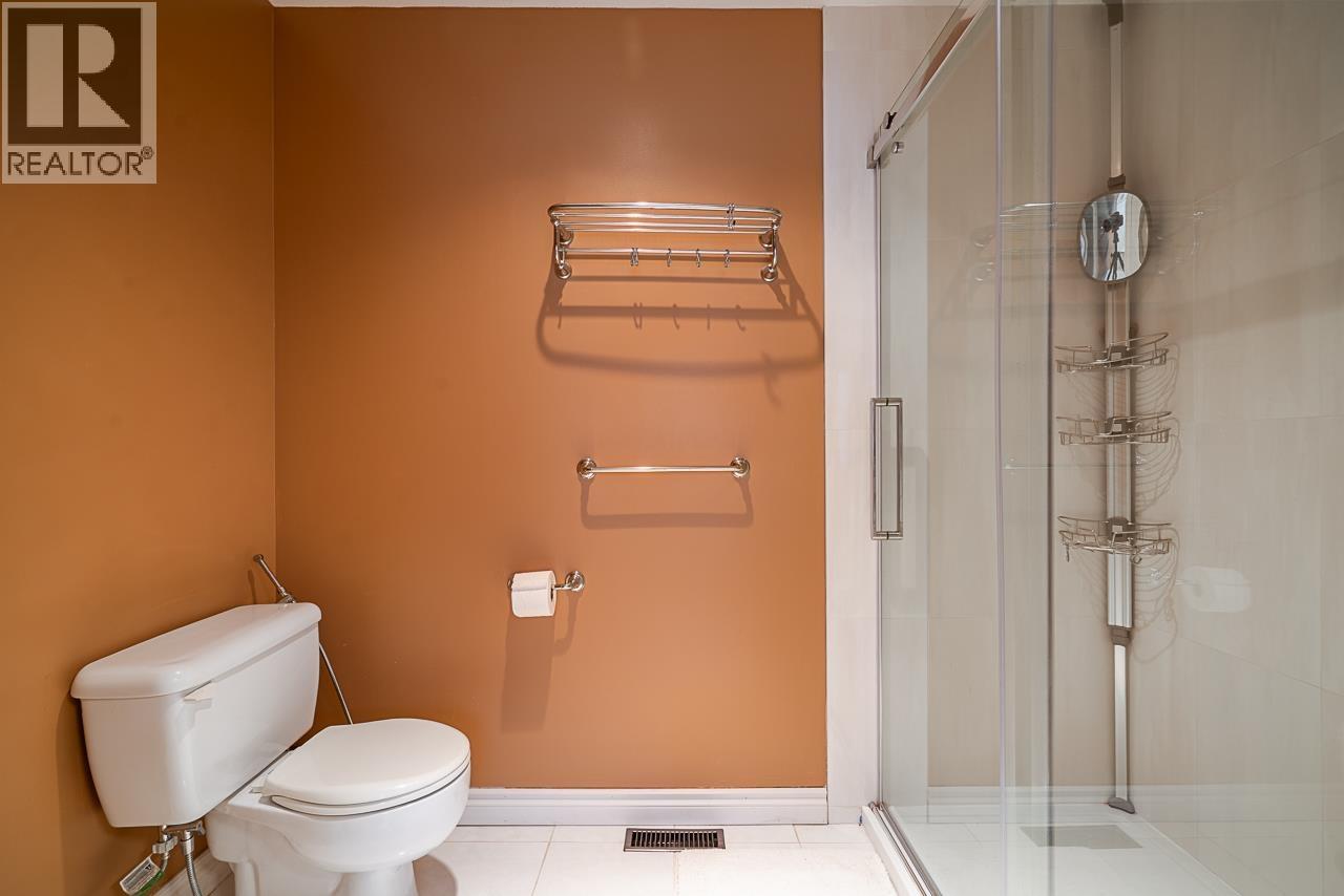 1501 Eagle Mountain Drive, Coquitlam, British Columbia  V3E 2Y6 - Photo 11 - R3084244