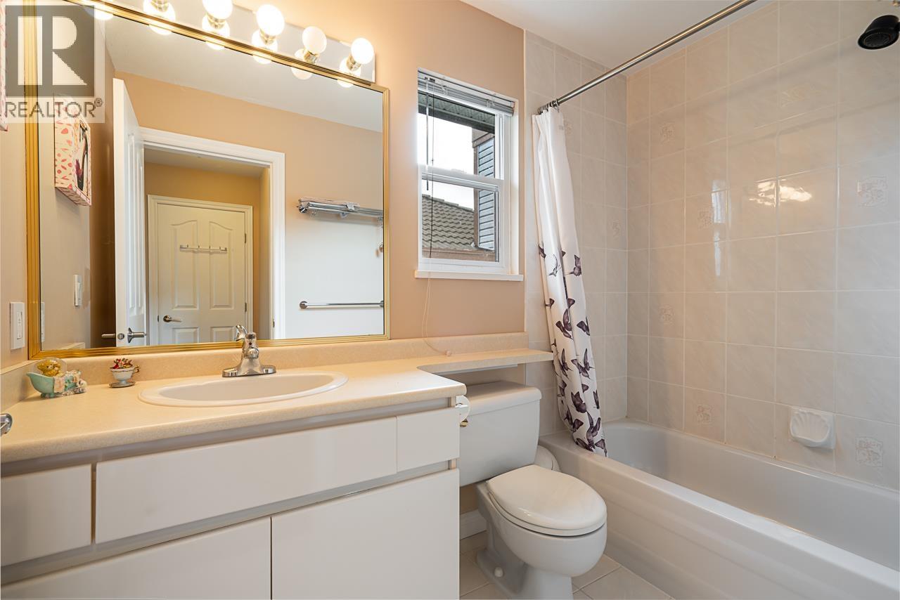 1501 Eagle Mountain Drive, Coquitlam, British Columbia  V3E 2Y6 - Photo 14 - R3084244