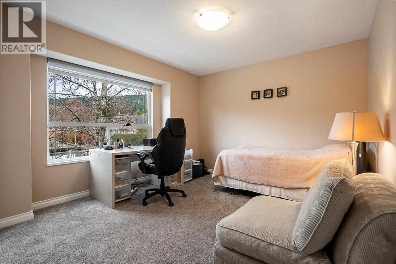 1501 Eagle Mountain Drive, Coquitlam, British Columbia  V3E 2Y6 - Photo 12 - R3084244