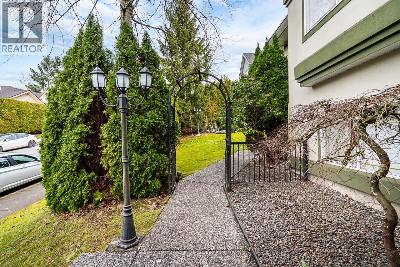 1501 Eagle Mountain Drive, Coquitlam, British Columbia  V3E 2Y6 - Photo 20 - R3084244