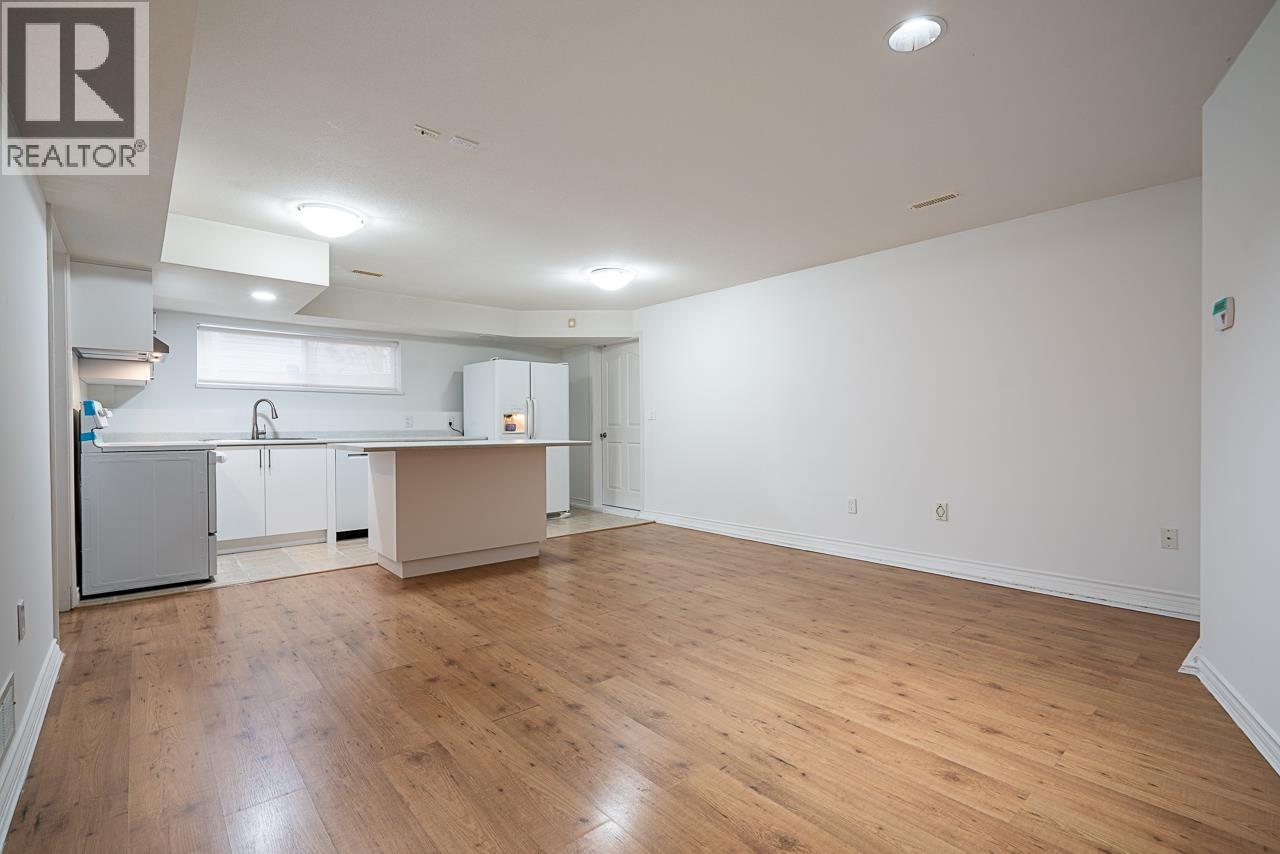 1501 Eagle Mountain Drive, Coquitlam, British Columbia  V3E 2Y6 - Photo 15 - R3084244