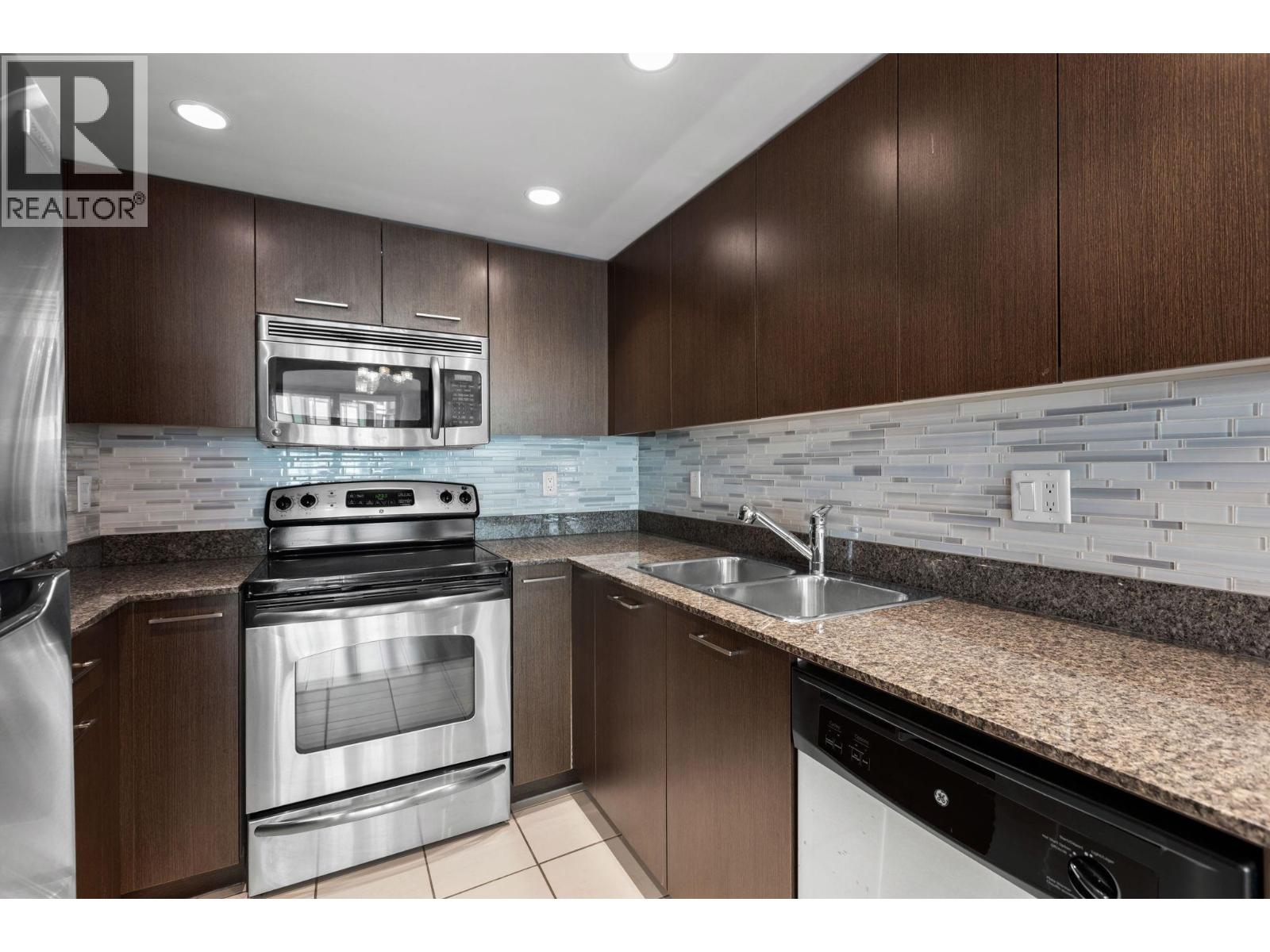 706 1212 Howe Street, Vancouver, British Columbia  V6Z 2M9 - Photo 16 - R3084592