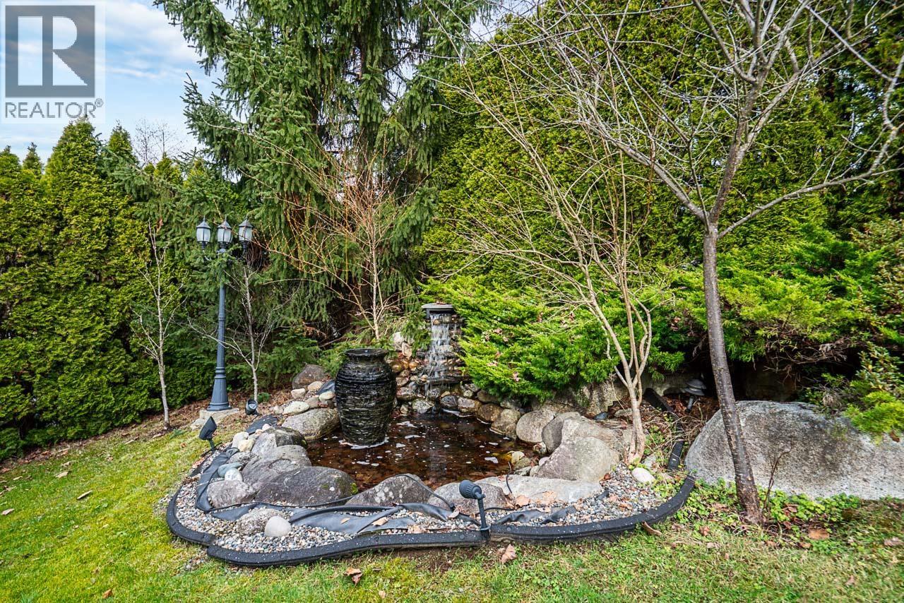 1501 Eagle Mountain Drive, Coquitlam, British Columbia  V3E 2Y6 - Photo 19 - R3084244