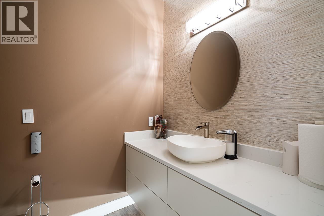 1501 Eagle Mountain Drive, Coquitlam, British Columbia  V3E 2Y6 - Photo 8 - R3084244