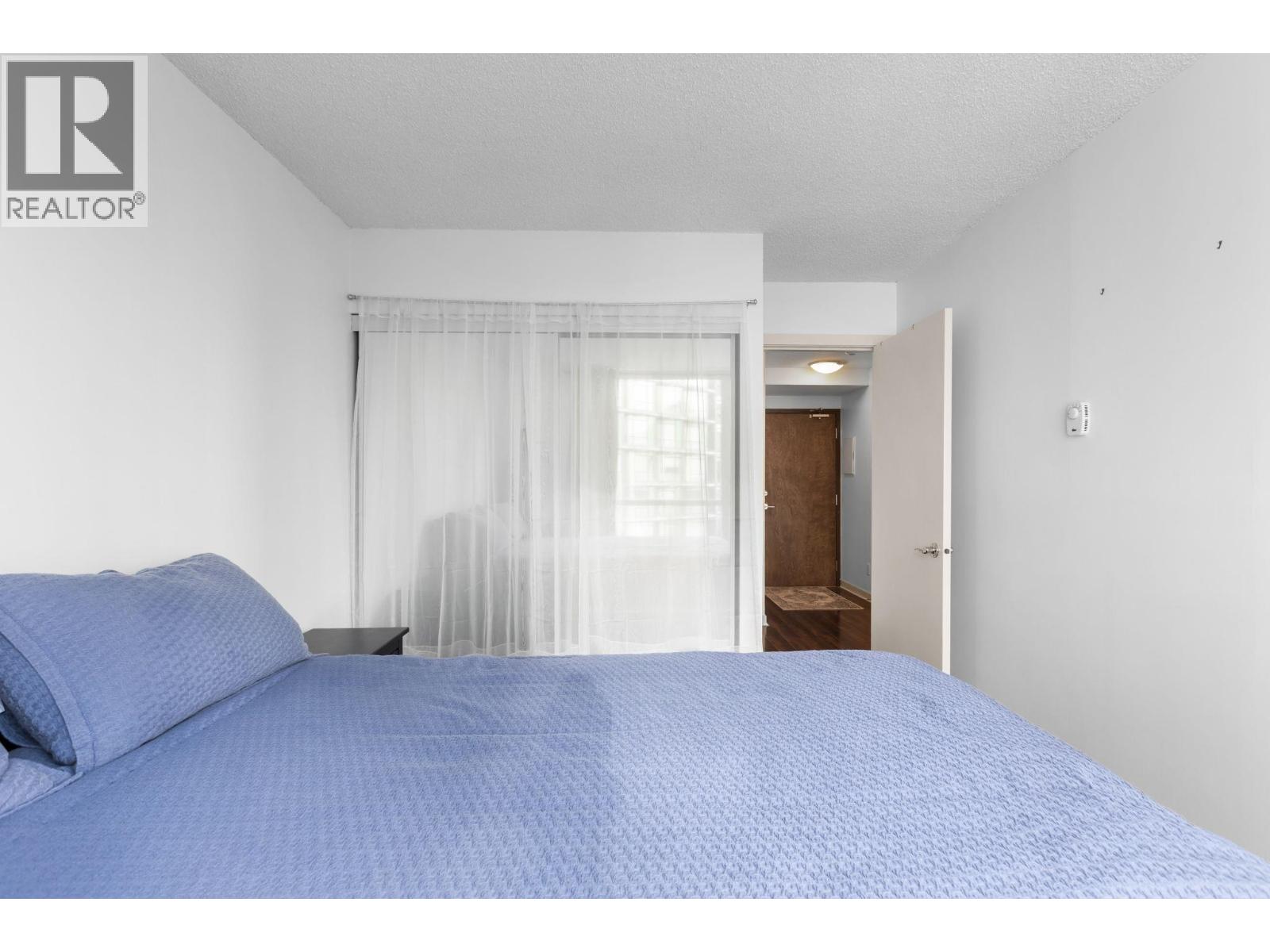 706 1212 Howe Street, Vancouver, British Columbia  V6Z 2M9 - Photo 23 - R3084592