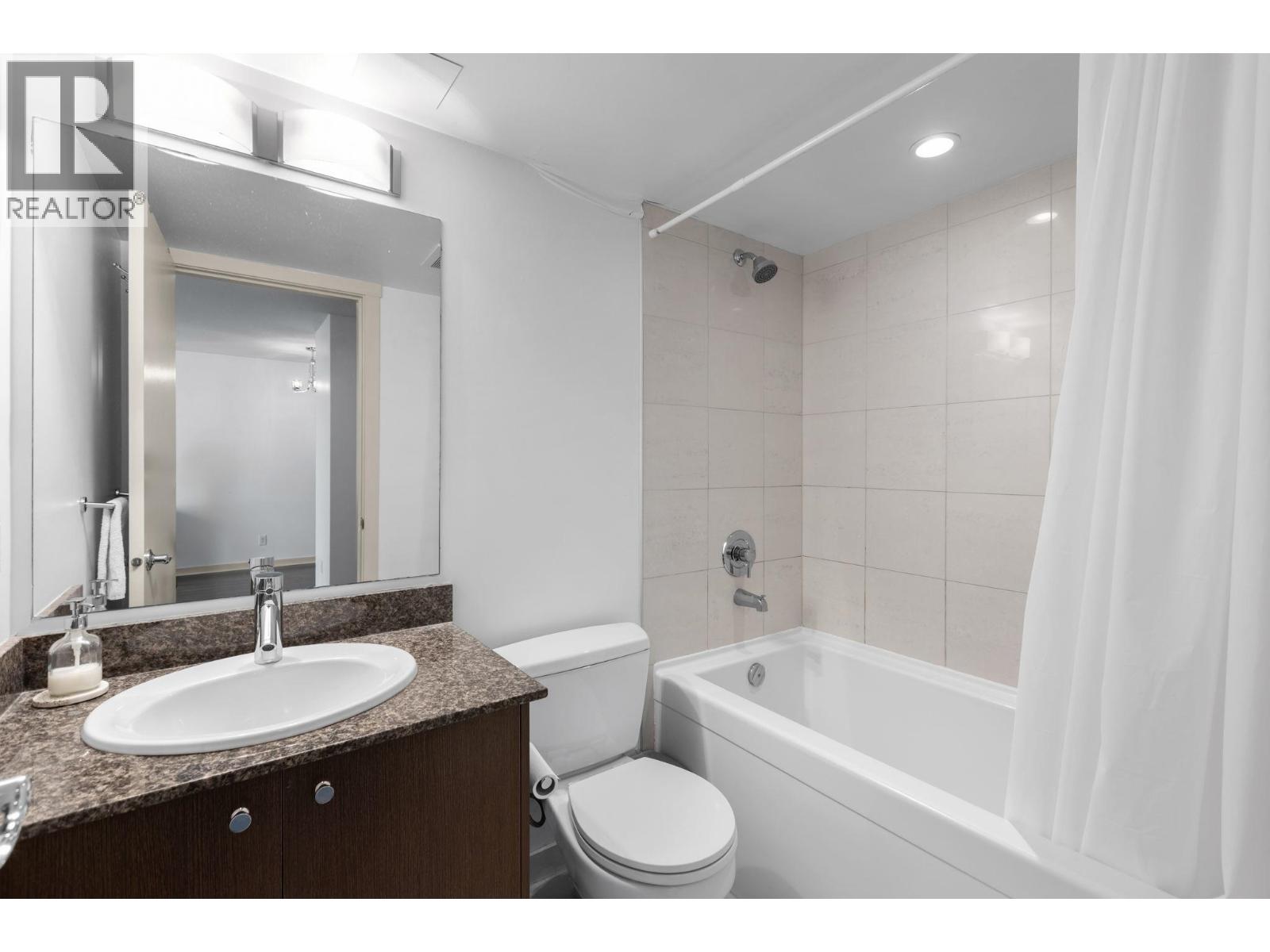 706 1212 Howe Street, Vancouver, British Columbia  V6Z 2M9 - Photo 26 - R3084592